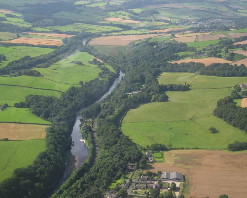 riverhex