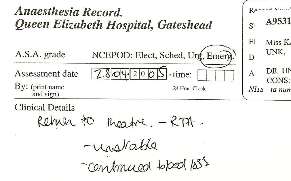 2804_F_unstablecontinuedbloodloss.jpg