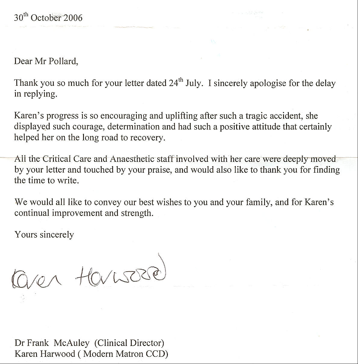 letterfromfrank.jpg