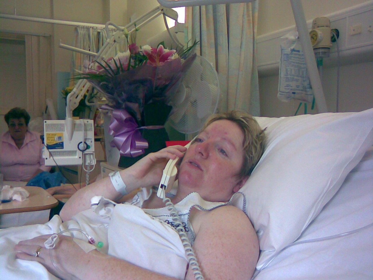 01032007.jpg